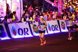 BIB: 
                            <button type="button" onclick="openModal(24277349)" class="btn btn-primary btn-sm float-right btn-popup" data-toggle="modal" data-target=".modal-high-quality">
                        <i class="fas fa-shopping-cart"></i> Add to Cart
                    </button>
                                            <button type="button" onclick="isThisMe(24277349, true)" class="btn btn-success btn-sm float-right btn-popup btn-isme hidden" data-toggle="tooltip" data-placement="bottom" title="นี่คือรูปของคุณใช่ไหม คลิกที่นี่เพื่อเอาเข้าอัลบั้ม">
                        <i class="fas fa-plus"></i> Add to album
                    </button>
                    <button type="button" onclick="isThisMe(24277349, false)" class="btn btn-warning btn-sm float-right btn-popup btn-isnotme hidden">
                        <i class="fas fa-ban"></i> Remove from album
                    </button>